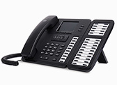 IP 700SC 단말기
